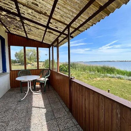 Neitzke, Ursula Apartment Fahrdorf (Mecklenburg-Vorpommern)