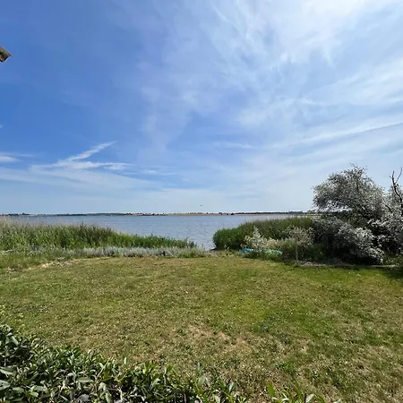 Neitzke, Ursula * Fahrdorf (Mecklenburg-Vorpommern)
